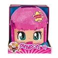 thumbnail image 1 of Muñecas Pinypon Super Star 19 cm, 1 of 4