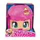 thumbnail image 1 of Muñecas Pinypon Super Star 19 cm, 1 of 4