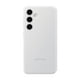 thumbnail image 2 of Funda para teléfono S-View Wallet para Samsung Galaxy S24, color blanco, 2 of 9