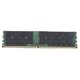 thumbnail image 4 of For MT 64GB DDR4 Server RAM Memory 2400Mhz PC4-19200 288PIN 4DRx4 RECC Memory RAM 1.2V REG ECC RAM, 4 of 5