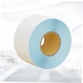 thumbnail image 3 of OFFIGAM 1 Roll Thermal Printing Sticker Paper for Shop Containers 50x90mm, 3 of 8
