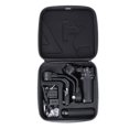 thumbnail image 4 of Valise Sac Portable Sac Protecteur Compatible avec - Boîte à Accessoires RSC2 Rangement, 4 of 5