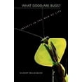 thumbnail image 3 of What good are bugs?, 3 of 3