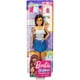 thumbnail image 1 of Muñeca Barbie Skipper Niñera Latina, 1 of 4