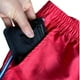 thumbnail image 5 of Cartera minimalista impermeable CHERRY CHICK para SUP y ciclismo, 5 of 6