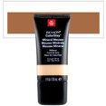 thumbnail image 5 of Revlon Revlon ColorStay Makeup, 1 oz, 5 of 11