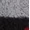Black Aop, variant on The Grinch Boys’ Pullover Hoodie with Long Sleeves, Sizes 4-18
