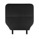 thumbnail image 3 of Protector de asiento trasero de coche, reemplaza la funda protectora del asiento trasero para Byd Atto 1pc negro, 3 of 9