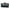 Black, variant on GARENAS Replacement for Garage Door Opener Remote 893Lm 893Max 971Lm Universal(Black)