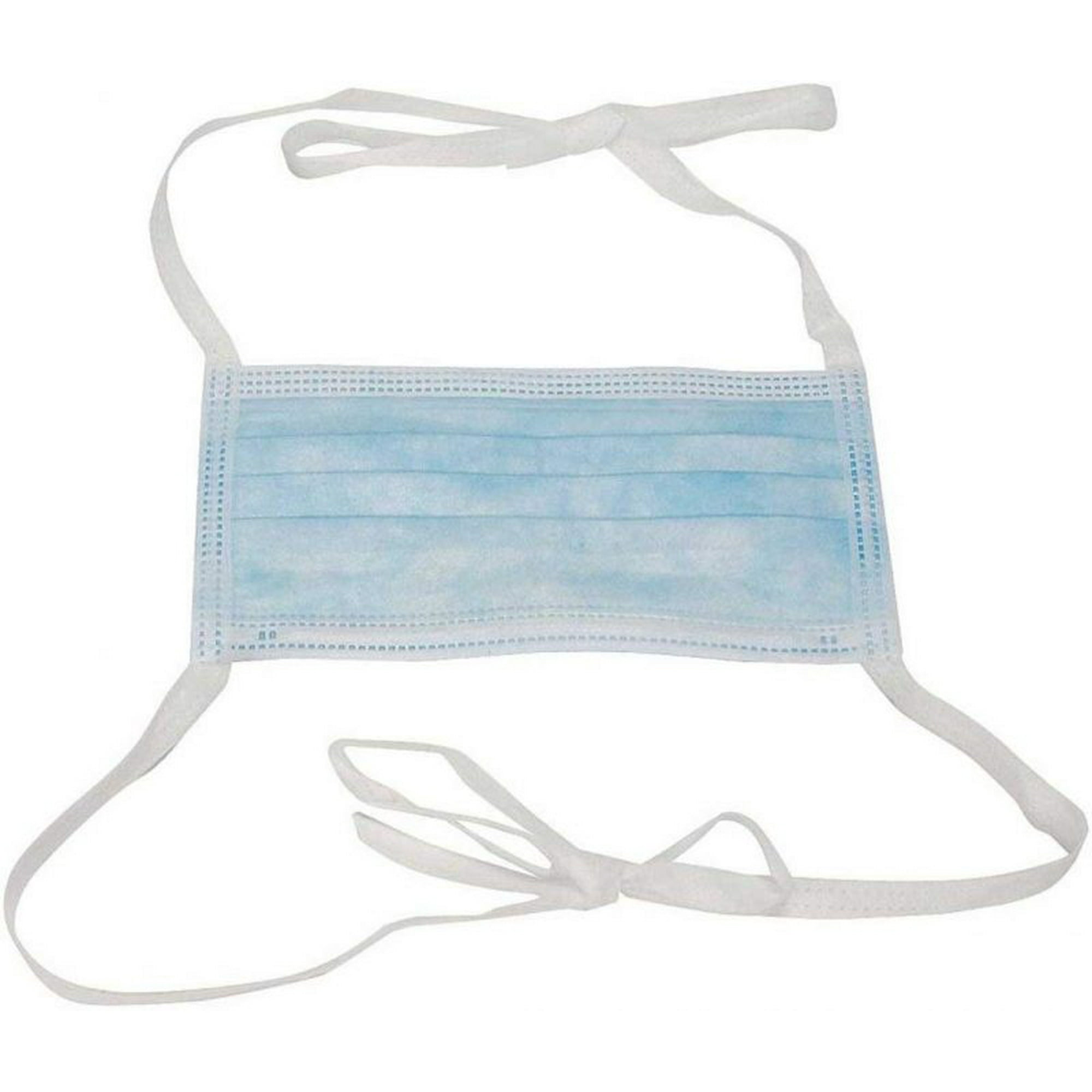 disposable mouth face mask 3-ply latex free disposable mouth face mask 3-ply latex free