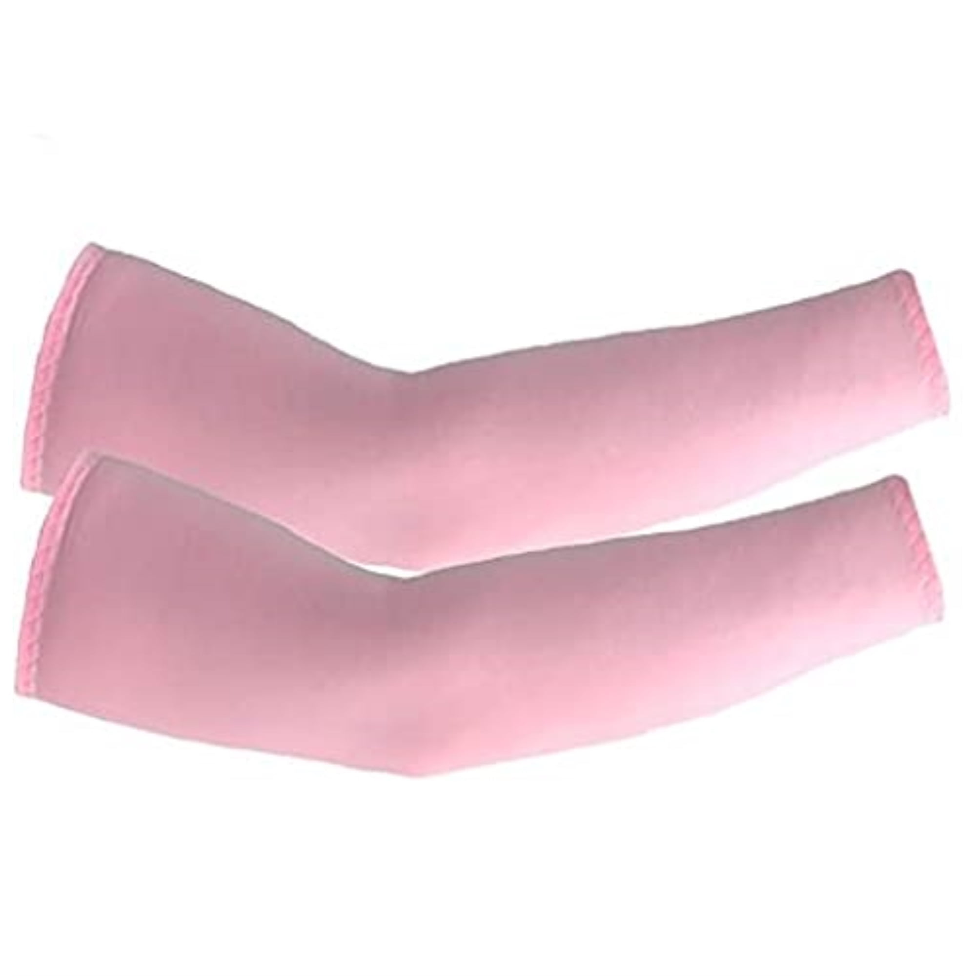 Keeble Outlets UV Arm Sleeves Universal Fit Sleeves to Protect Your