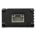 thumbnail image 3 of Alpine KTP-445A Car Head Unit Amplifier, 3 of 6