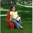 thumbnail image 4 of Adirondack Chair for Kids, 4 of 4