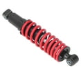 285mm Rear Shock Absorber 5 Strength Adjustable Universal Replacement