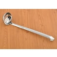 thumbnail image 2 of Cucharas de de de material acero Inoxidable con de Gancho de Cocina, 2 of 5