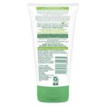 thumbnail image 4 of Simple Moisturizing Facial Wash, 4 of 6