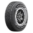thumbnail image 1 of Llanta 265/65R18 114T Goodyear Wrangler Workhorse AT, 1 of 3