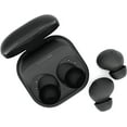 thumbnail image 2 of Samsung Galaxy Buds2 Pro Écouteurs Sans Fil Bluetooth SM-R510 Noir Reconditionné, 2 of 3