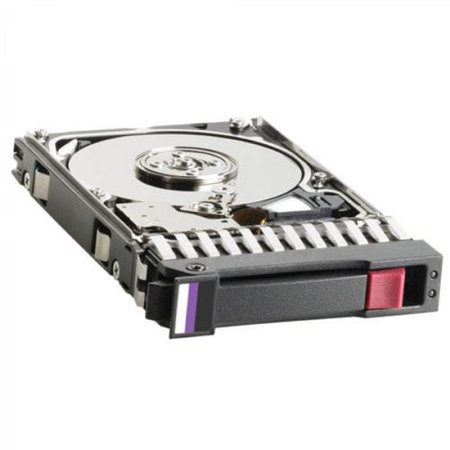 UPC: 0494838282606 | Hpe 1 Tb Hard Drive – 2.5  Internal – Sata (Sata/600)