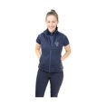 thumbnail image 1 of HyRIDER Gilet Signature pour Femmes, 1 of 1