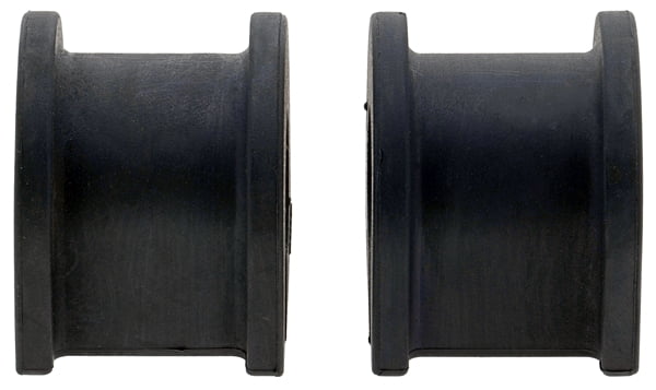 Stabilizer Bar Bushing Ki