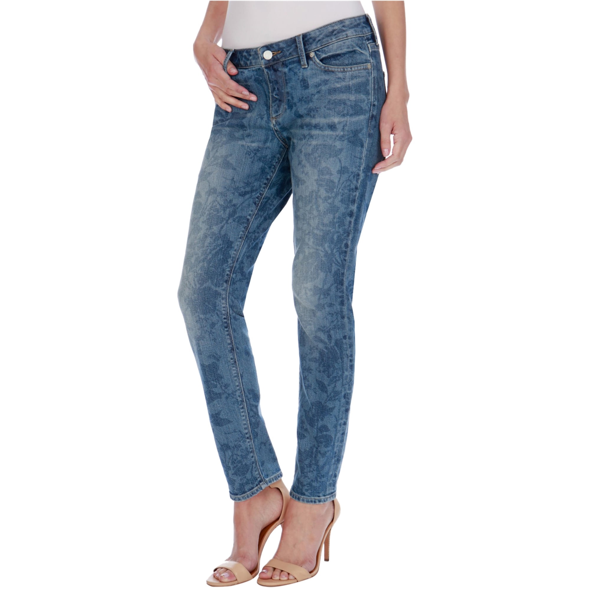 lolita skinny