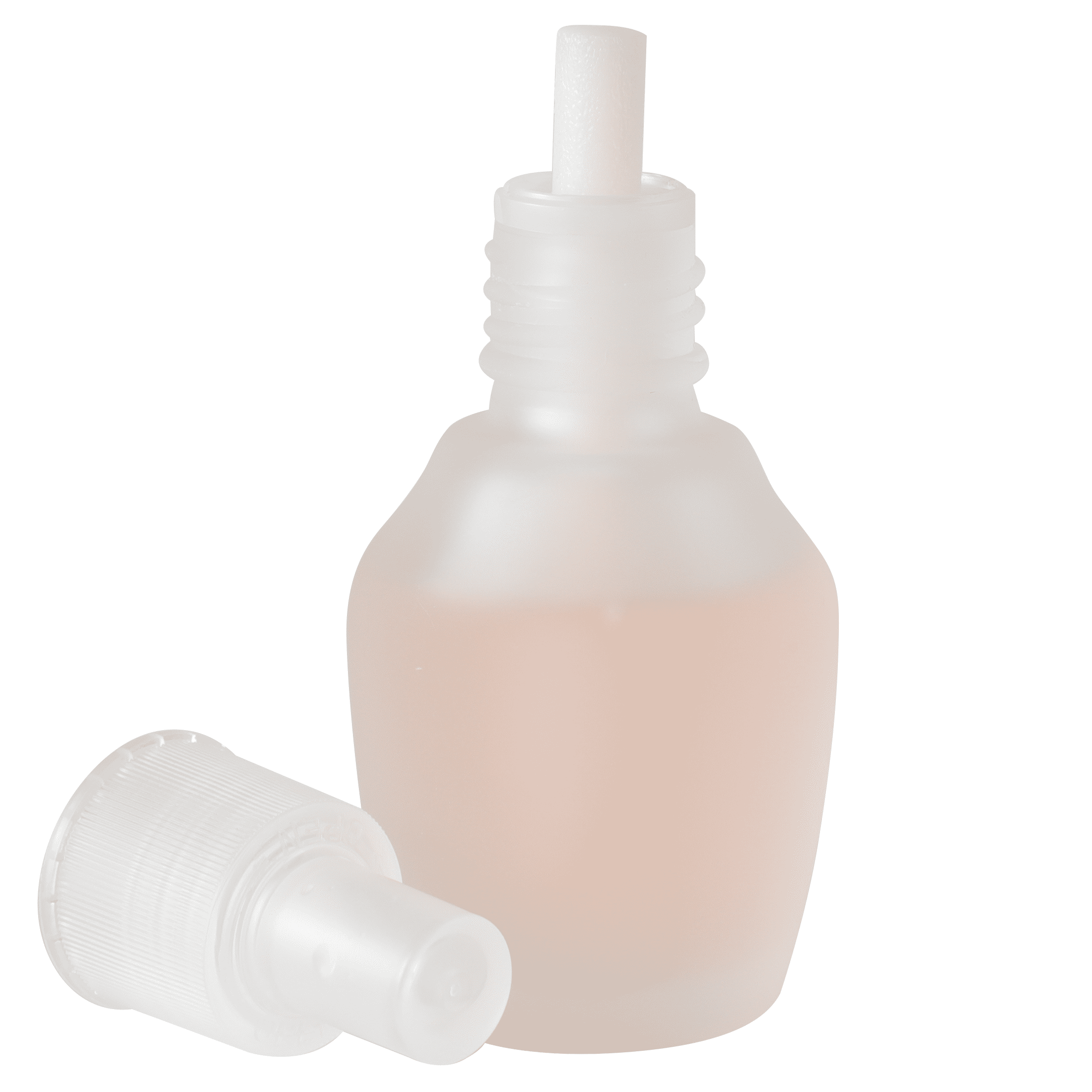 Allswell Aroma Accent Fragrance Oil Refill, Glow, 0.8 fl oz