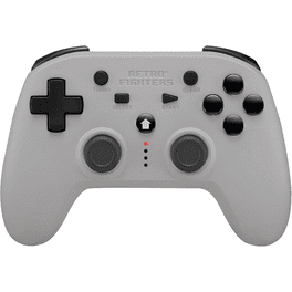 Retro Fighters USB Video Game Controllers for Playstation