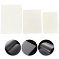 thumbnail image 3 of 3 Sets of Photo Laminating Film Picture Protective Plastic Films Decorative Films, 3 of 7