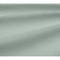 thumbnail image 5 of oneOone Viscose Jersey Fabric Horizontal Stripe Fabric Prints By Yard 60 Inch Wide, 5 of 5