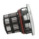 thumbnail image 4 of Conjunto de bloqueo de cubo de rueda delantera 4WD 4x4 AC3Z3B396A de repuesto para Ford F250 F350 F450 F550 Super Duty 2005-2010, 4 of 9