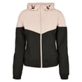 thumbnail image 1 of Urban Classics Coupe-Vent Flèche pour Femmes, 1 of 3
