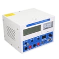 thumbnail image 4 of DC Power Supply Variable Adjustable LCD Display Switching Regulated Bench Linear Power Supply Input Voltage AC220±10%V, 4 of 5