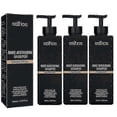 thumbnail image 1 of 1-3Pcs SPARTAN Root Activator Shampoo, SPARTAN Hair Loss Shampoo,Shampoo Root Activator, 1 of 5