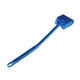 thumbnail image 1 of unbranded Cepillo Limpiador Para Acuarios Ideal Para Y De Peces, 1 of 8