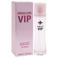 thumbnail image 3 of Eau de Toilette Perfume Fragluxe Vip para Mujer 100 ml, 3 of 5