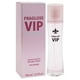 thumbnail image 3 of Eau de Toilette Perfume Fragluxe Vip para Mujer 100 ml, 3 of 5