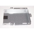 thumbnail image 2 of Compatible With 13PT01W1M02011 Replacement for 13PT01W1M02011 Asus Hdd Braket V241ICUT-05, 2 of 2