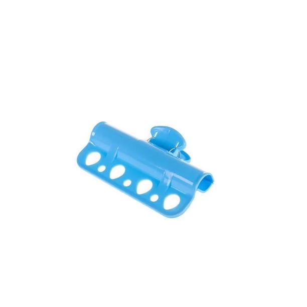 Todo en el Colgador de Ropa de la Familia, Colgador de Ropa de Plástico, Colgador de Ropa de Manta, Colgador de Ropa de la Chaqueta, Colgador de Ropa de la Chaqueta, Colgador de Manta con Clips