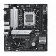 thumbnail image 1 of Tarjeta Madre ASUS PRIME B650M-K AM5 DDR5 USB-C Micro ATX, 1 of 4