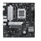 thumbnail image 1 of Tarjeta Madre ASUS PRIME B650M-K AM5 DDR5 USB-C Micro ATX, 1 of 4