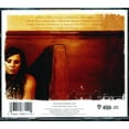 thumbnail image 2 of Kasey Chambers - Wayward Angel - CD, 2 of 4