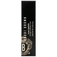 thumbnail image 5 of Bobbi Brown Luxe Lipstick - Bahama Brown , 0.12 oz Lipstick, 5 of 6