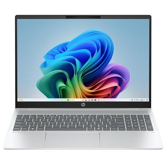 HP OmniBook 5 16 inch 2K Laptop Next Gen AI PC AMD Ryzen AI 7 350