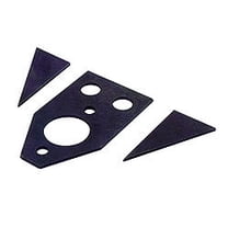 COMPETITION ENGINEERING C3420