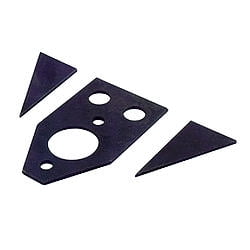 COMPETITION ENGINEERING C3420