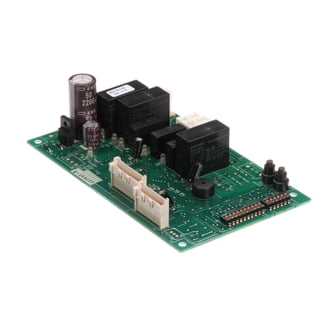 Kohler H-239563 Control Board 8EOZ 9EOZ 10EOZ 4EFOZ 6.5EFOZ 8EFOZ