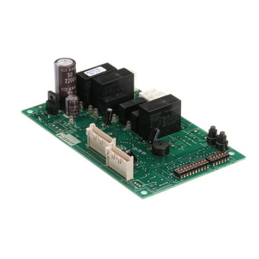 Hoshizaki P01771-02 Control Board