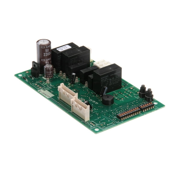 Hoshizaki P01771-02 Control Board