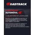 thumbnail image 3 of Llanta 215/55R18 99V Roadtrack Terrena UHP, 3 of 3